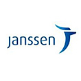 Janssen